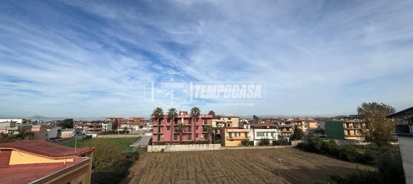 5غرفة شقة في Villaricca, Italy رقم 144727 14