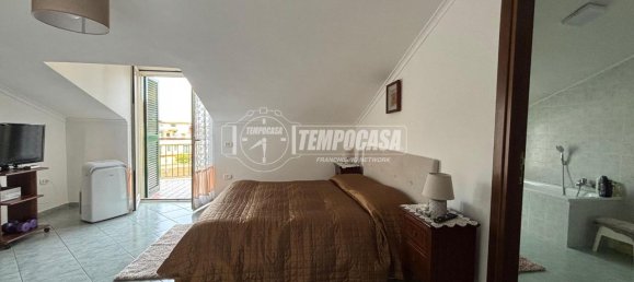 5غرفة شقة في Villaricca, Italy رقم 144727 24