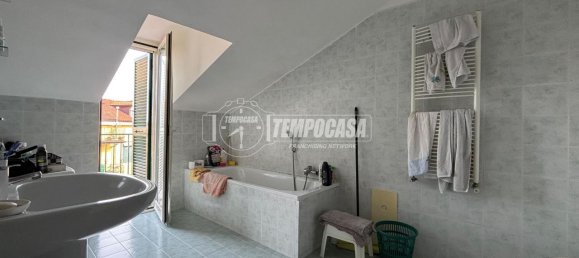 5غرفة شقة في Villaricca, Italy رقم 144727 28