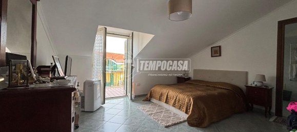 5غرفة شقة في Villaricca, Italy رقم 144727 20