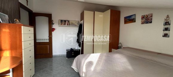 5غرفة شقة في Villaricca, Italy رقم 144727 41