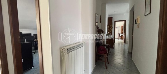 5غرفة شقة في Villaricca, Italy رقم 144727 33