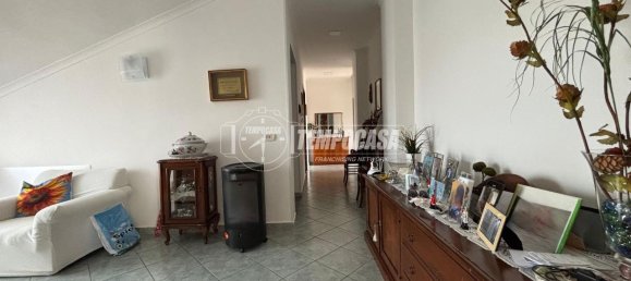 5غرفة شقة في Villaricca, Italy رقم 144727 16