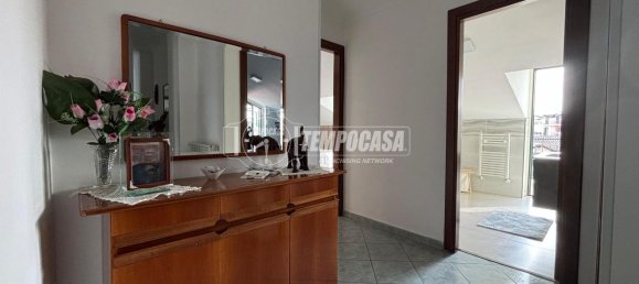 5غرفة شقة في Villaricca, Italy رقم 144727 27