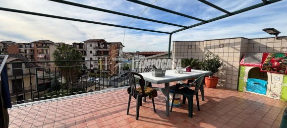 5غرفة شقة في Villaricca, Italy رقم 144727 8