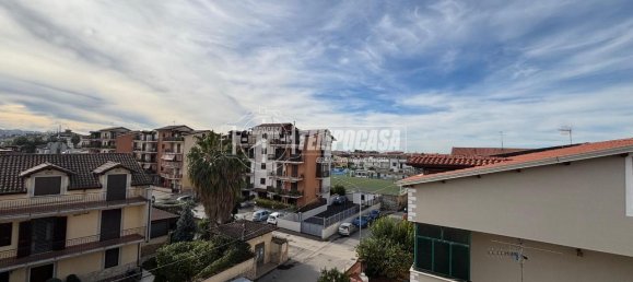 5غرفة شقة في Villaricca, Italy رقم 144727 9