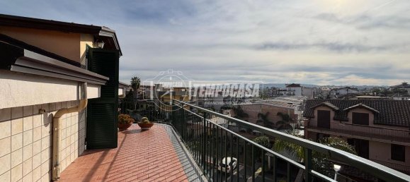 5غرفة شقة في Villaricca, Italy رقم 144727 39