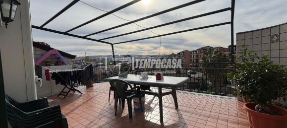 5غرفة شقة في Villaricca, Italy رقم 144727 5