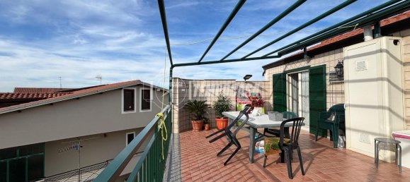 5غرفة شقة في Villaricca, Italy رقم 144727 7