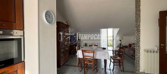 5غرفة شقة في Villaricca, Italy رقم 144727 4