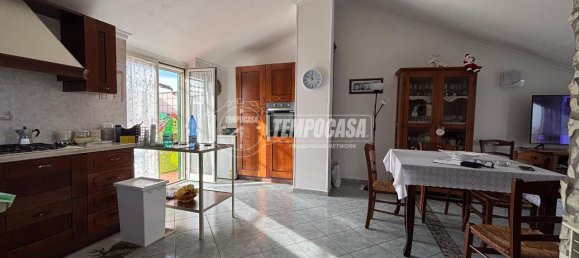 5غرفة شقة في Villaricca, Italy رقم 144727 15