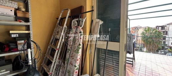 5غرفة شقة في Villaricca, Italy رقم 144727 11