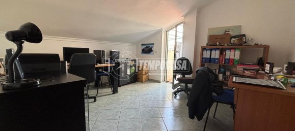 5غرفة شقة في Villaricca, Italy رقم 144727 35