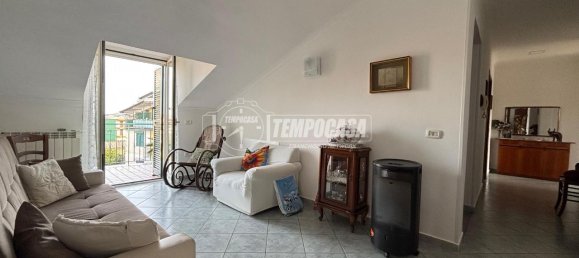 5غرفة شقة في Villaricca, Italy رقم 144727 23