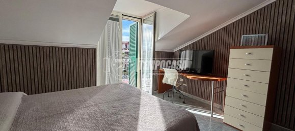 5غرفة شقة في Villaricca, Italy رقم 144727 45