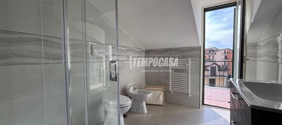 5غرفة شقة في Villaricca, Italy رقم 144727 37