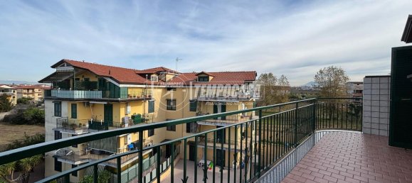 5غرفة شقة في Villaricca, Italy رقم 144727 30