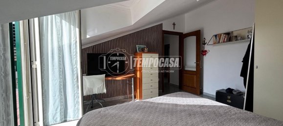 5غرفة شقة في Villaricca, Italy رقم 144727 44