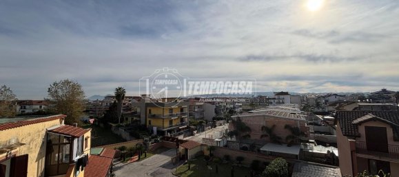 5غرفة شقة في Villaricca, Italy رقم 144727 40