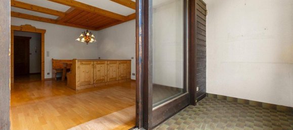 2 rooms Apartment in Bad Kleinkirchheim, Austria No. 256250 5