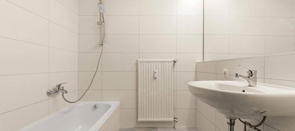 2 rooms Apartment in Bad Kleinkirchheim, Austria No. 256250 12