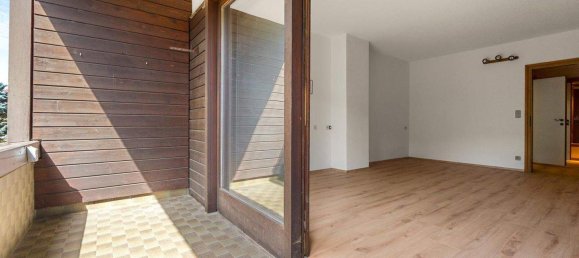 2 rooms Apartment in Bad Kleinkirchheim, Austria No. 256250 2