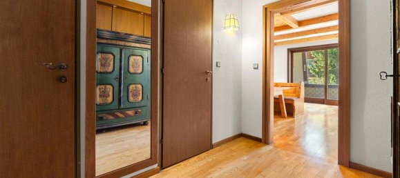 2 rooms Apartment in Bad Kleinkirchheim, Austria No. 256250 6