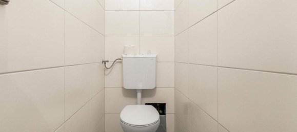 2 rooms Apartment in Bad Kleinkirchheim, Austria No. 256250 11