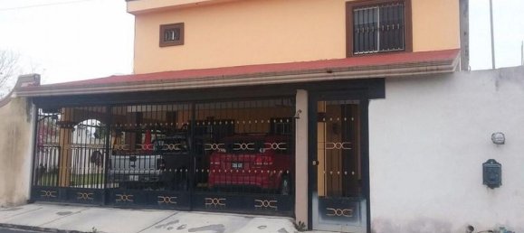 Дом с 3 спальнями в Леон, Мексика № 168805 2