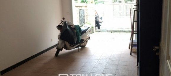 4 bedrooms Villa in Tay Ho, Vietnam No. 1348 13