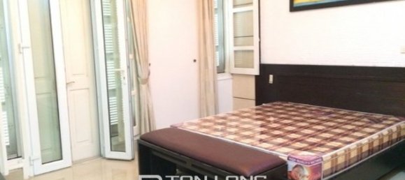 4 bedrooms Villa in Tay Ho, Vietnam No. 1348 6