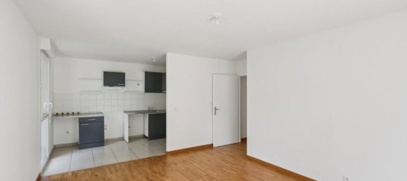 2 غرف نوم شقة في Ris-Orangis, France رقم 328650 3