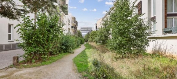 2 غرف نوم شقة في Ris-Orangis, France رقم 328650 11