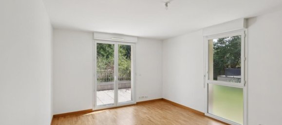 2 غرف نوم شقة في Ris-Orangis, France رقم 328650 5