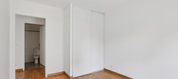 2 غرف نوم شقة في Ris-Orangis, France رقم 328650 9