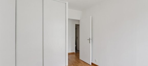 2 غرف نوم شقة في Ris-Orangis, France رقم 328650 8