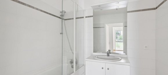 2 غرف نوم شقة في Ris-Orangis, France رقم 328650 10