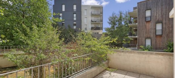 2 غرف نوم شقة في Ris-Orangis, France رقم 328650 2