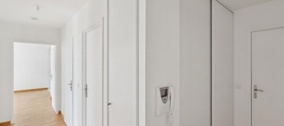 2 غرف نوم شقة في Ris-Orangis, France رقم 328650 7