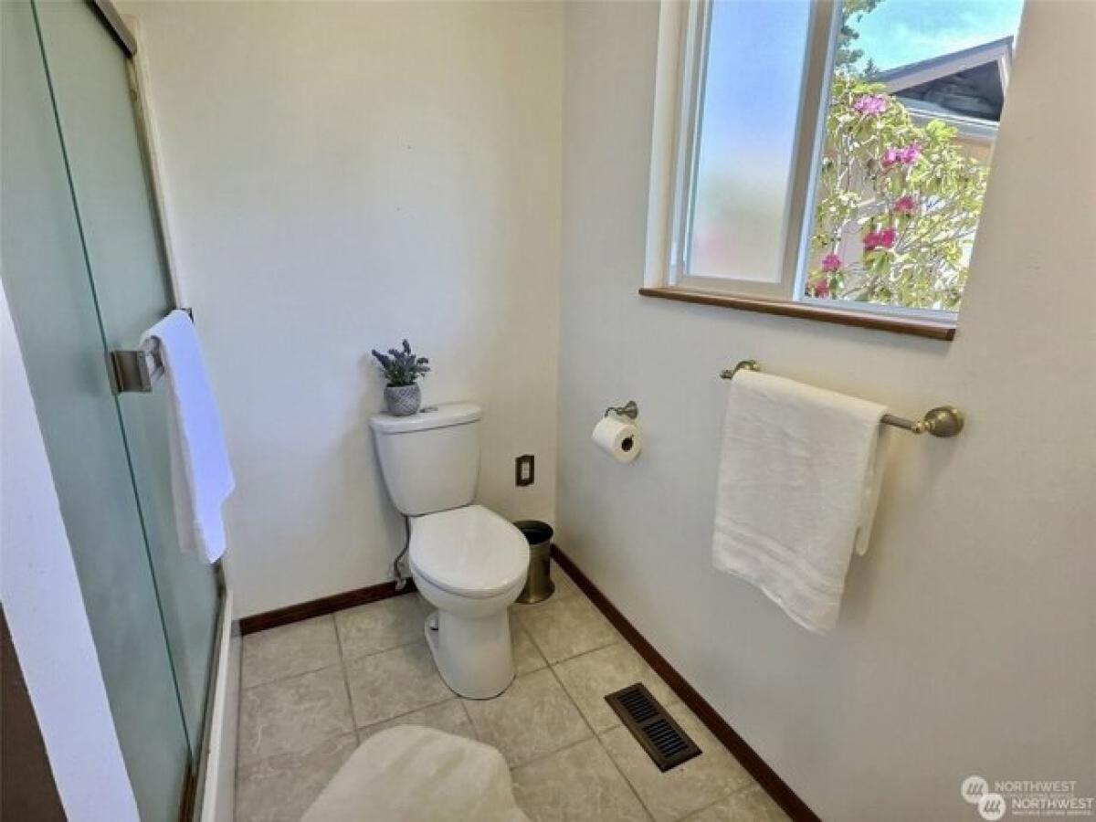 3 Schlafzimmer Haus in Marysville, USA, Nr. 377539