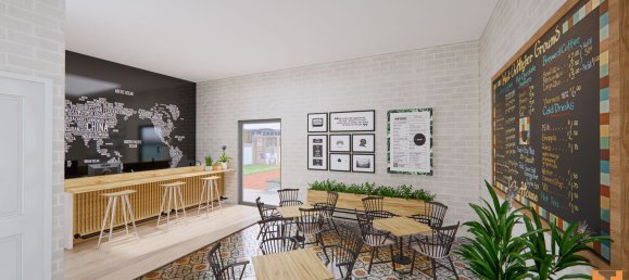 Penthouse 3+1 in Moonlight Residence, Avsallar, Turkey, Nr. 36653 7