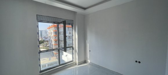 Penthouse 3+1 in Moonlight Residence, Avsallar, Turkey, Nr. 36653 15