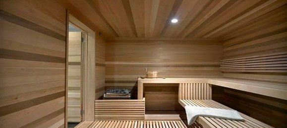 Penthouse 3+1 in Moonlight Residence, Avsallar, Turkey, Nr. 36653 6