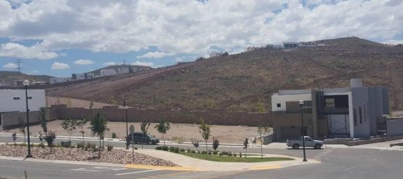 3 غرف نوم منزل في Chihuahua, Mexico رقم 157885 2