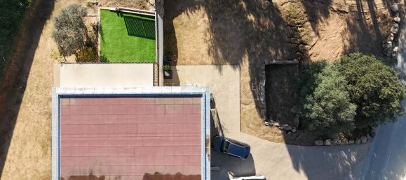 4-salle Villa à Pietrosella, France No. 59070 7