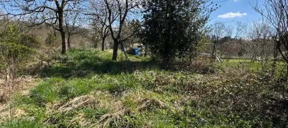 1 غرف نوم منزل في Savonnieres-en-Perthois, France رقم 352375 8