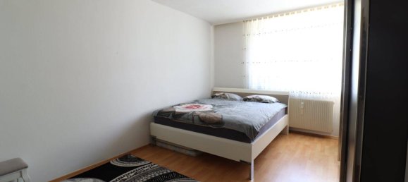 4غرفة شقة في Innsbruck-Stadt, Austria رقم 66689 4