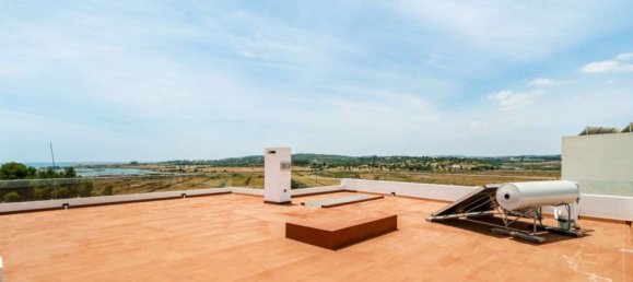 3 bedrooms House in Mexilhoeira Grande, Portugal No. 121370 20