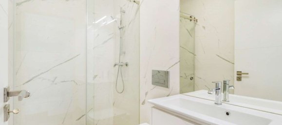 3 bedrooms House in Mexilhoeira Grande, Portugal No. 121370 16