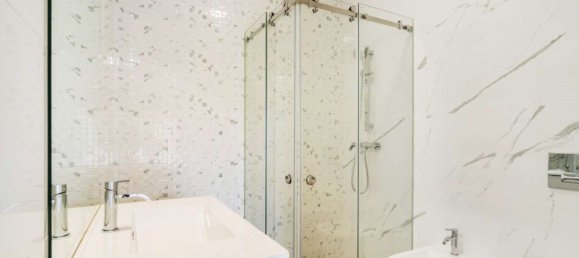 3 bedrooms House in Mexilhoeira Grande, Portugal No. 121370 15